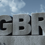 GbR gründen: Gründungsprozess, Risiken und Kosten