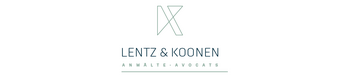 Kanzlei Lentz – Koonen
