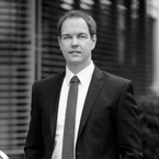 Profil-Bild Rechtsanwalt Matthias Kneissl