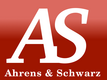 Ahrens & Schwarz GmbH