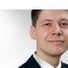 Profil-Bild Rechtsanwalt Christoph Kallinich