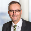 Profil-Bild Rechtsanwalt Dr Thomas Gruber
