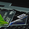 Kreditkartenbetrug durch Fake-Mails von Ebay & Kleinanzeigen