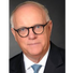 Profil-Bild Rechtsanwalt Dr.jur. Horst Metz