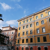 Achtung bei Kauf einer Immobilie in Italien, welche vom Eigentümer durch Schenkung erworben wurde