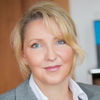 Profil-Bild Rechtsanwältin Dagmar Zischke