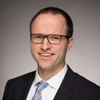 Profil-Bild Rechtsanwalt Dr. Matthias Frost