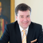Profil-Bild Rechtsanwalt Ralf Schönauer