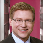 Profil-Bild Rechtsanwalt Andreas Machacek
