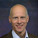 Profil-Bild Rechtsanwalt Jens Schlünsen