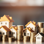 Kann die Bank eine Hypothek kündigen ⚠️ Was kann Betroffener tun?