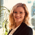 Profil-Bild Rechtsanwältin Julia Scholtes