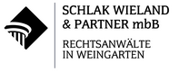Rechtsanwälte Schlak, Wieland & Partner mbB