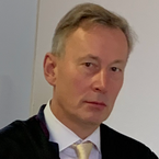 Profil-Bild Rechtsanwalt Thilo Busch MA