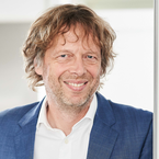 Profil-Bild Rechtsanwalt Markus Lehmkühler