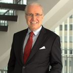 Profil-Bild Rechtsanwalt Jochen Resch