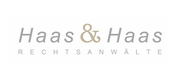 Haas & Haas Rechtsanwälte