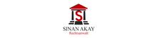 Anwaltskanzlei Sinan Akay