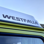 Wohnmobil-Dieselskandal: Camper von Westfalia wegen Fiat Ducato-Motor betroffen