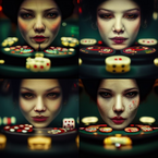LG München: Online-Casino muss Verlust in Höhe von knapp 30.000 Euro erstatten