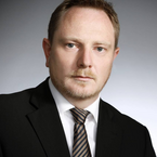 Profil-Bild Rechtsanwalt Reinhard Röthig