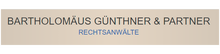 Bartholomäus Günthner & Partner