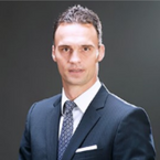Profil-Bild Rechtsanwalt Dr. Jörg Gstöttner
