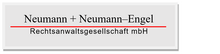 Neumann + Neumann-Engel Rechtsanwaltsgesellschaft mbH