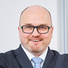 Profil-Bild Rechtsanwalt und DSB (TÜV) Henning Koch