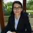 Profil-Bild Rechtsanwältin Dr. Dr. Bettina Ruhe