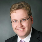 Profil-Bild Rechtsanwalt Christian Hees