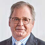 Profil-Bild Rechtsanwalt Michael Werner Ditton