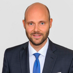 Profil-Bild Rechtsanwalt Mag. Michael Ibesich