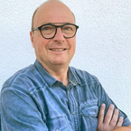 Profil-Bild Rechtsanwalt Jörg-Achim Schlichtholz