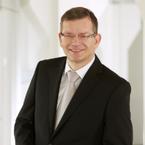 Profil-Bild Rechtsanwalt Thomas Schulte LL.M.