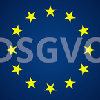 DSGVO-Schadensersatz wegen Verbreitung personenbezogener Daten ohne Einwilligung