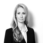 Profil-Bild Rechtsanwältin Dr. Miriam Prinzen LL. M.
