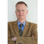 Profil-Bild Rechtsanwalt Ulrich Bambor