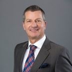Profil-Bild Rechtsanwalt Dr. Matthias Schering
