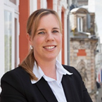 Profil-Bild Rechtsanwältin Sandra Martensen