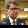 Profil-Bild Rechtsanwalt Jann Henrik Popkes