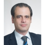 Profil-Bild Rechtsanwalt Spyridon Petropoulos