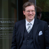 Rechtsanwalt Dr. Ulrich Schulte am Hülse