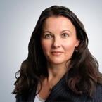 Profil-Bild Rechtsanwältin Dr.- Ing. Sabine Haselbauer