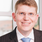 Profil-Bild Rechtsanwalt Christoph Andresen