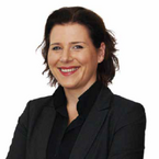 Profil-Bild Rechtsanwältin Karin Motschenbacher
