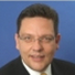 Profil-Bild Rechtsanwalt Manfred Kessler