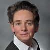 Profil-Bild Rechtsanwältin Camilla Joyce Thiele