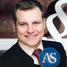 Profil-Bild Rechtsanwalt Andreas Schoemaker
