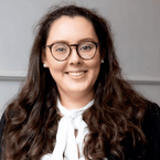 Profil-Bild Rechtsanwältin Noura Boudhan